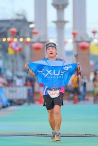 BIB: 449
                            <button type="button" onclick="openModal(21766704)" class="btn btn-primary btn-sm float-right btn-popup" data-toggle="modal" data-target=".modal-high-quality">
                        <i class="fas fa-shopping-cart"></i> Add to Cart
                    </button>
                                            <button type="button" onclick="isThisMe(21766704, true)" class="btn btn-success btn-sm float-right btn-popup btn-isme hidden" data-toggle="tooltip" data-placement="bottom" title="นี่คือรูปของคุณใช่ไหม คลิกที่นี่เพื่อเอาเข้าอัลบั้ม">
                        <i class="fas fa-plus"></i> Add to album
                    </button>
                    <button type="button" onclick="isThisMe(21766704, false)" class="btn btn-warning btn-sm float-right btn-popup btn-isnotme hidden">
                        <i class="fas fa-ban"></i> Remove from album
                    </button>